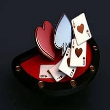 Filipino player accessing ph77 Live Casino on a mobile browser step by step