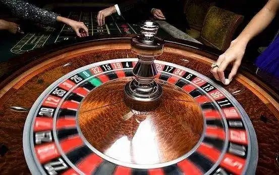 Live casino table games available on ph77 for Philippines players