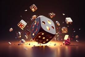 Filipino player navigating ph77 Betting section on a mobile phone step by step