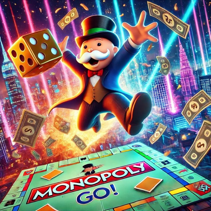 ph77 Philippines online gaming platform hero banner showing sports and casino entertainment